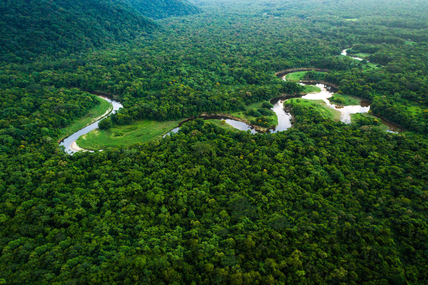 Ratanabá: cidade perdida na Amazônia é real ou não? Entenda