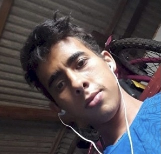 Matupá: Jovem encontrado morto na Gleba União foi esquartejado