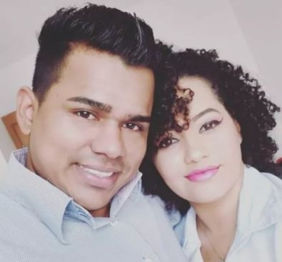Marido pega 20 anos de prisão por matar esposa esfaqueada em Cuiabá
