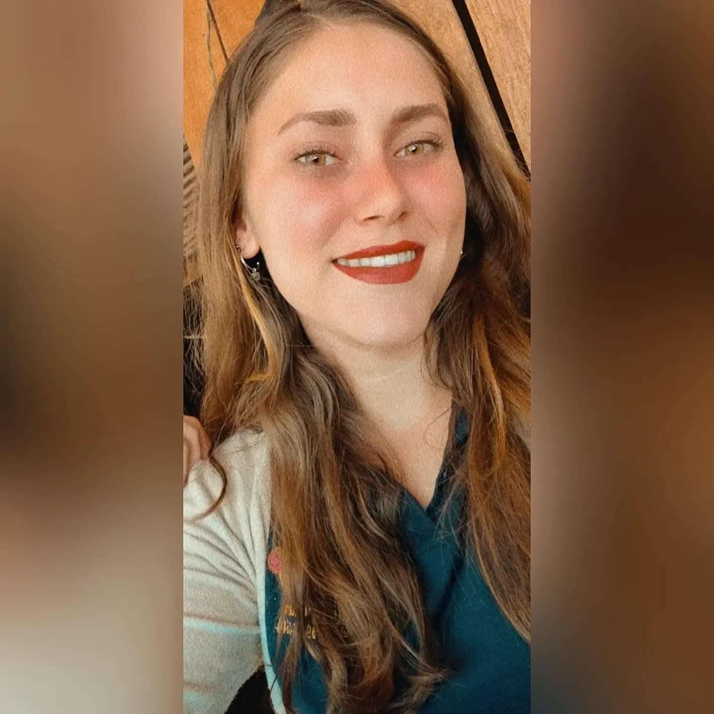Jovem morre após se envolver em acidente com carreta em Novo Mundo