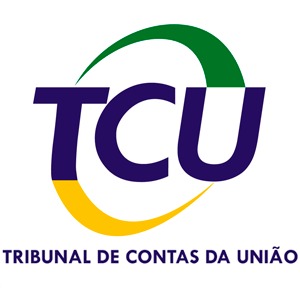 TCU alerta para 101 milhões de erros no cadastro de benefícios sociais