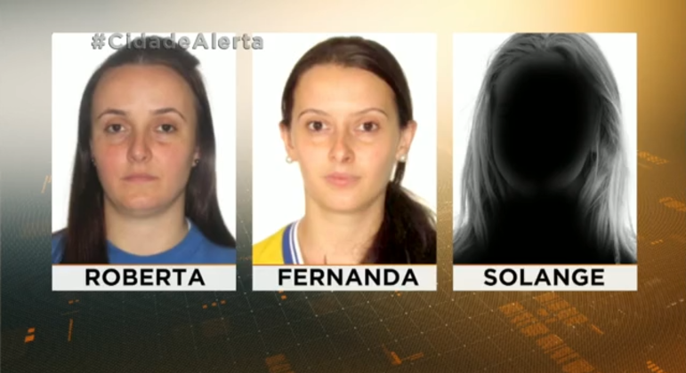 Dona de escola denunciada por maus-tratos é presa na Grande SP