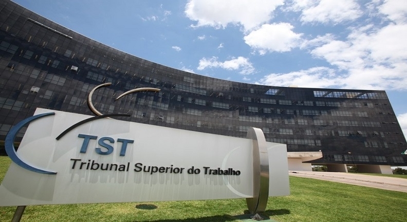Tribunal Superior do Trabalho reconhece vínculo de emprego entre motorista e Uber
