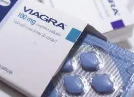 Defesa diz que compra de Viagra é para Hipertensão Arterial Pulmonar