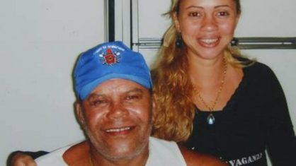Viúva da Mega-Sena é considerada ‘indigna’ de receber herança de ex-marido; entenda