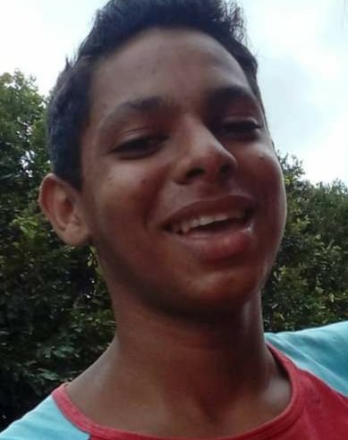 Carlinda: após ingerir cartela de remédio jovem morre no hospital de Alta Floresta