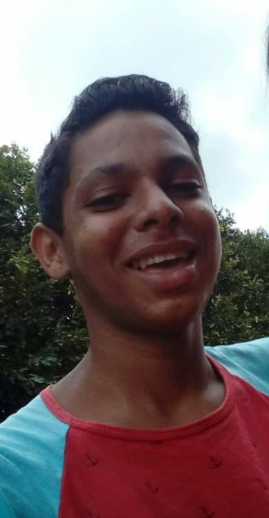 Carlinda: após ingerir cartela de remédio jovem morre no hospital de Alta Floresta