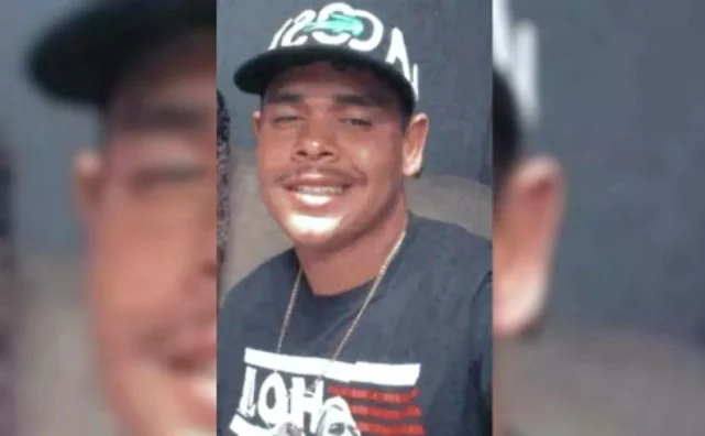 Adolescente morre após levar choque enquanto trabalhava lavando carro