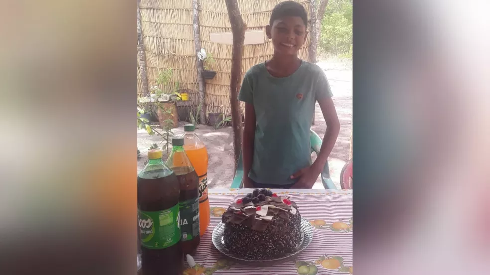 Adolescente morre ao tomar choque elétrico quando tentava desligar geladeira da tomada, em comunidade rural de Santarém