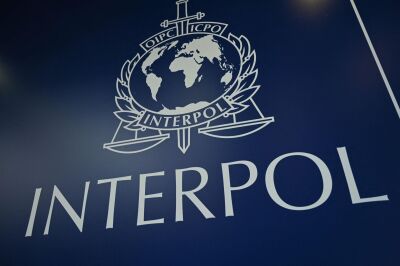 Brasileiro é preso em Portugal durante operação da Interpol que investiga tráfico de órgãos