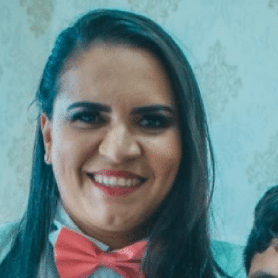 Panela de pressão explode e mata mulher em restaurante de Ceilândia