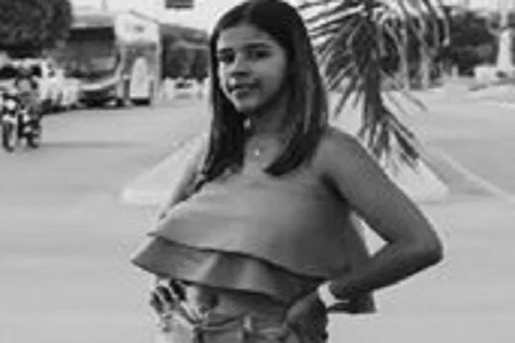 Adolescente infarta e morre após receber notícia falsa sobre morte da mãe na BA