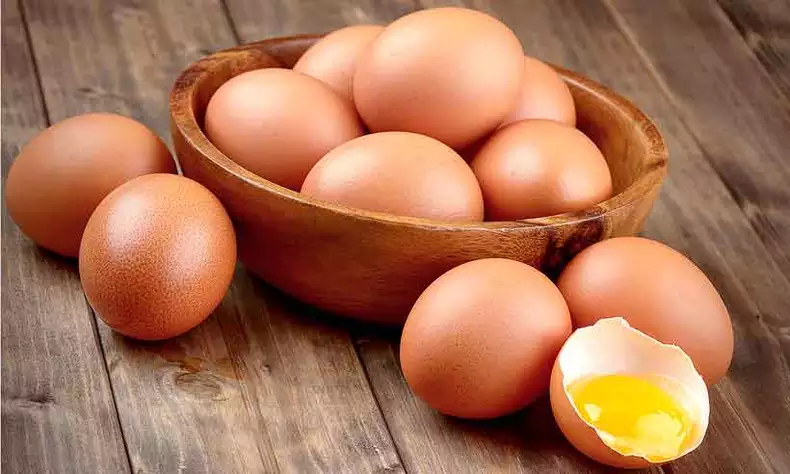 ‘Carro do ovo’ dá golpe de R$ 1.016 em casal em SP: ‘não comi o ovo’