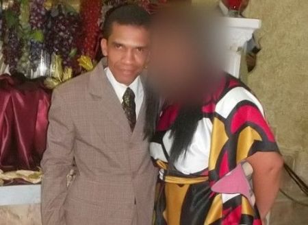 Pastor aproveita pedidos de oração; passa óleo e estupra fiéis em MT