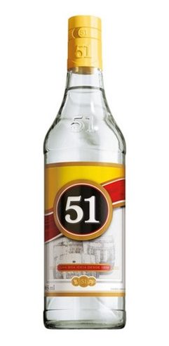Estão abertas 300 vagas para o curso gratuito da USP sobre História e Cachaça