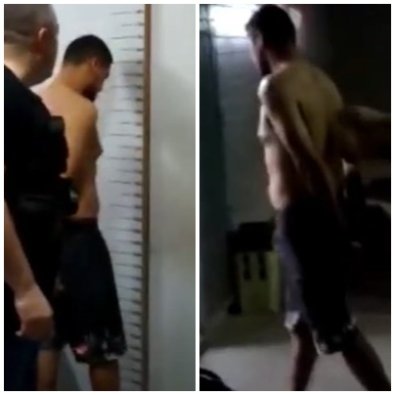 Homem viraliza vídeos de sexo após descobrir namoro de ex com amigo em Cuiabá