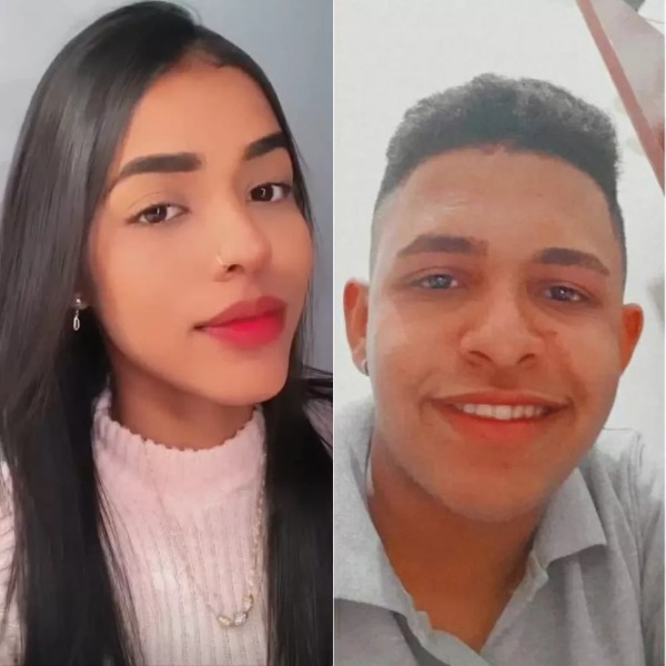 Polícia prende segundo suspeito de executar casal de primos em Barra do Bugres