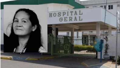 Família descobre troca de corpos ao abrir caixão em MT