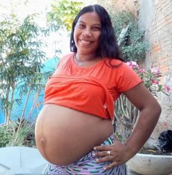 Família denuncia negligência médica após bebê nascer morto em Cuiabá