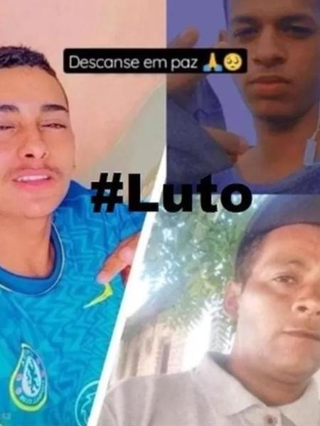 Três morreram e quatro foram internados após ingestão de “pinga envenenada” na Bahia