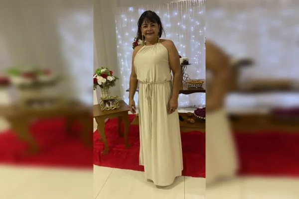 Mulher morre após lipoaspiração e família denuncia médico no DF