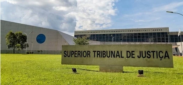 STJ decide que site de comércio eletrônico não é responsável por golpes