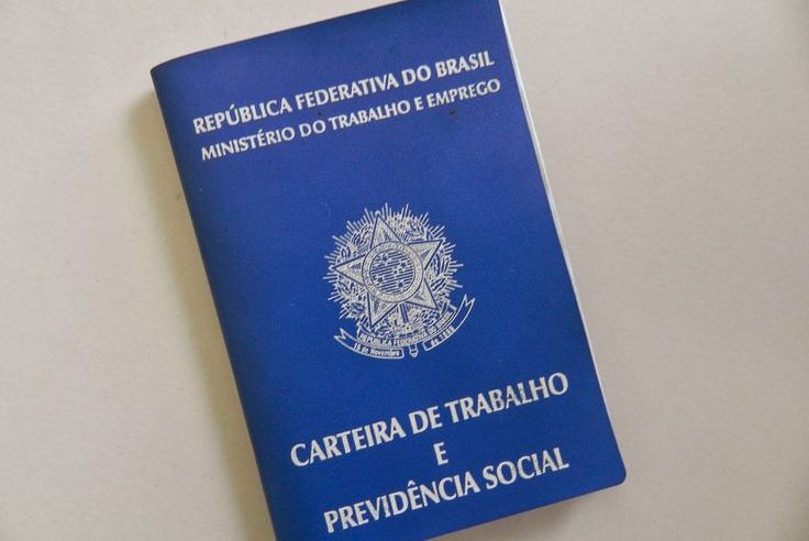SINE de Guarantã do Norte oferece 16 vagas de emprego