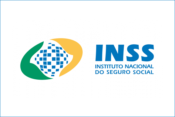 INSS começa a pagar aposentadorias e pensões de julho