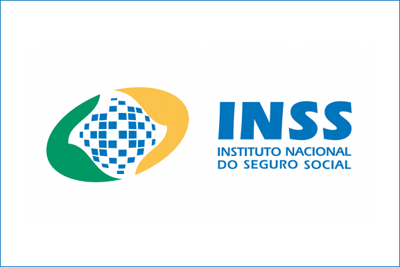 STF decide em favor da revisão da vida toda do INSS