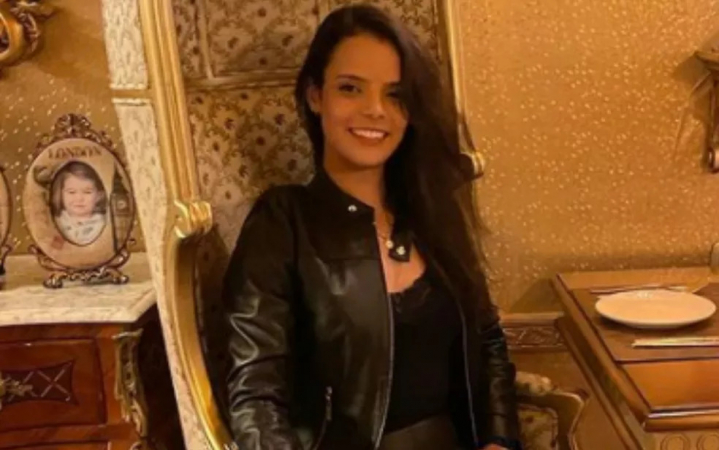 Médica é encontrada morta em banheiro de hospital em Goiás; Polícia investiga