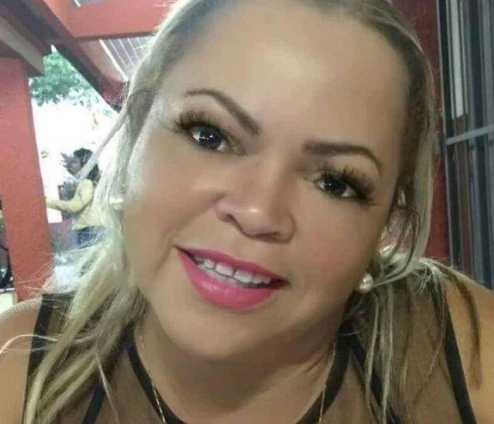 Mulher faz pedido inusitado antes de morrer e é enterrada no dia do aniversário ao som de lambadão em Cuiabá