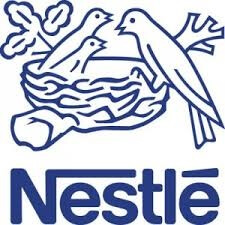 Nestlé é notificada por suposta propaganda enganosa