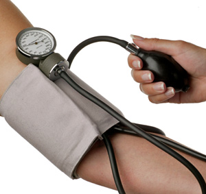 Cientistas criam tatuagem temporária que monitora a pressão sanguínea