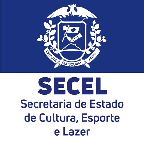 Governo de MT divulga resultado preliminar de edital para auxílio a atleta