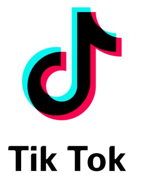 TikTok: Testes online de depressão e ansiedade funcionam?