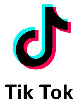 TikTok remove 20 milhões de contas de menores de 13 anos