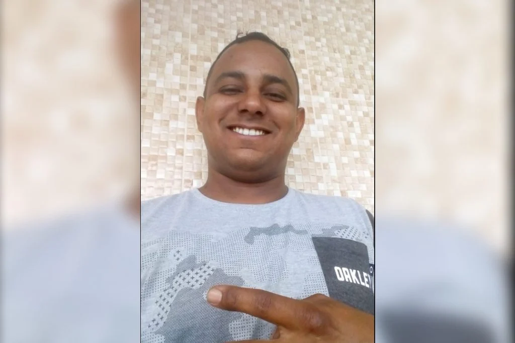 Em surto, motoboy é amarrado a maca e morre em UPA do DF