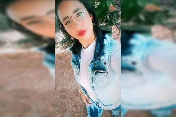 MS: jovem morre após ficar 24 dias internada por piercing inflamado