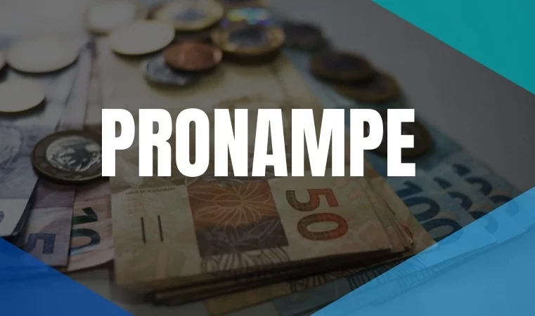Pequenos empresários já podem pedir dinheiro do Pronampe