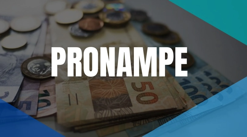 Pequenos empresários já podem pedir dinheiro do Pronampe