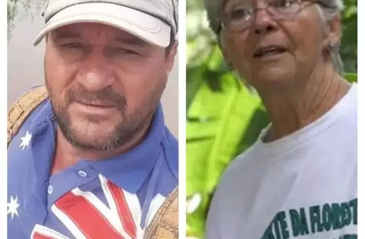 Envolvido na morte da irmã Dorothy Stang é acusado de invadir terras públicas no Acre