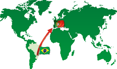 Brasil fortalece cooperação com Portugal para ampliar ações educacionais na área de energia