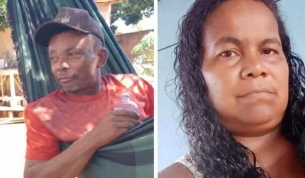 Polícia tenta localizar casal que desapareceu há quase 50 dias em MS