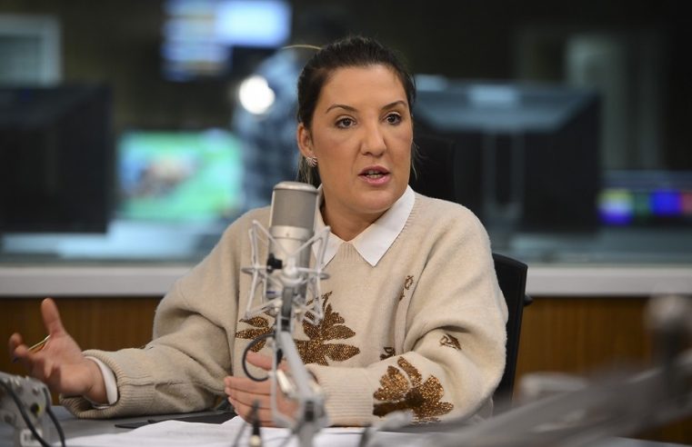 Caixa terá espaço dedicado exclusivamente a atender mulheres