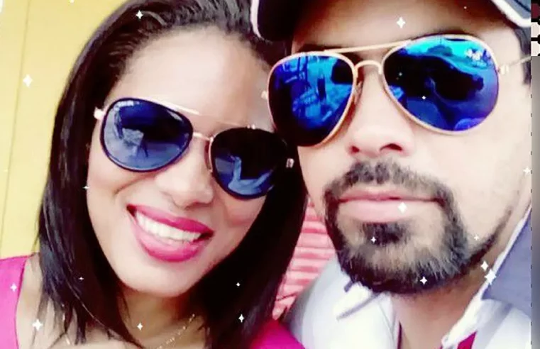 Marido é condenado a 35 anos de prisão por matar mulher enquanto ela amamentava filho em Guarantã do Norte