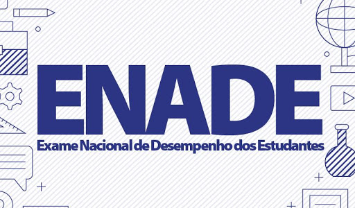 Aberto período de inscrição para o Enade 2022