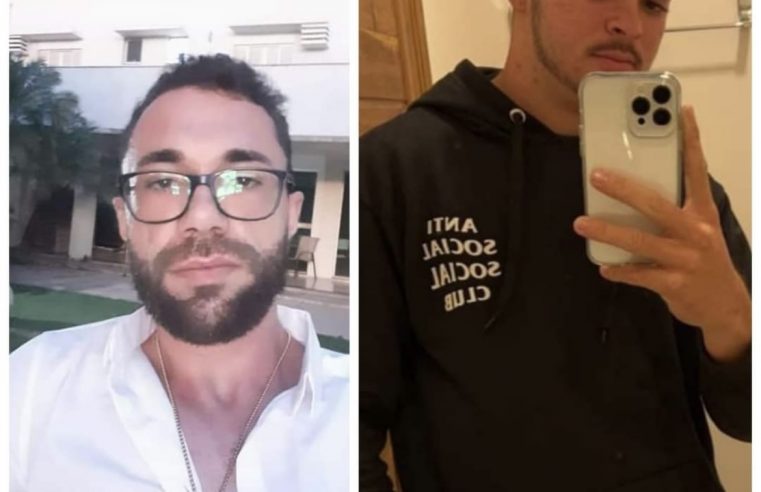 Polícia Civil conclui inquérito sobre assassinatos cruel de jovens em Guarantã do Norte