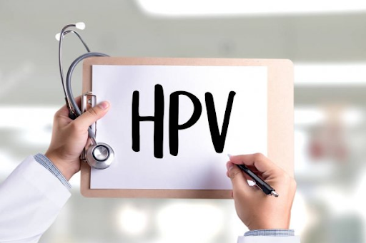 Ministério da saúde irá ampliar o público-alvo para a vacinação  contra o HPV
