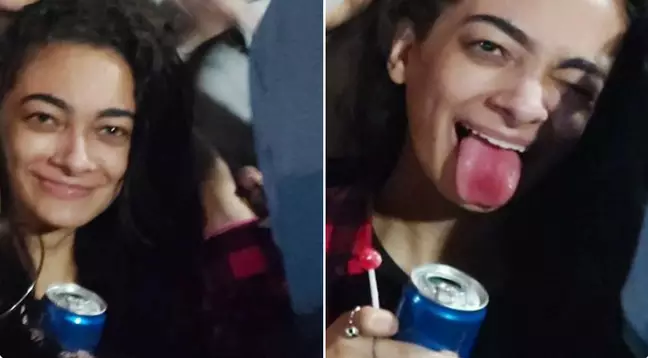 Aluna é encontrada desacordada em universidade e entra em coma; polícia investiga