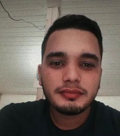 Jovem de 21 anos é encontrado morto dentro de casa em Confresa; suicídio é investigado